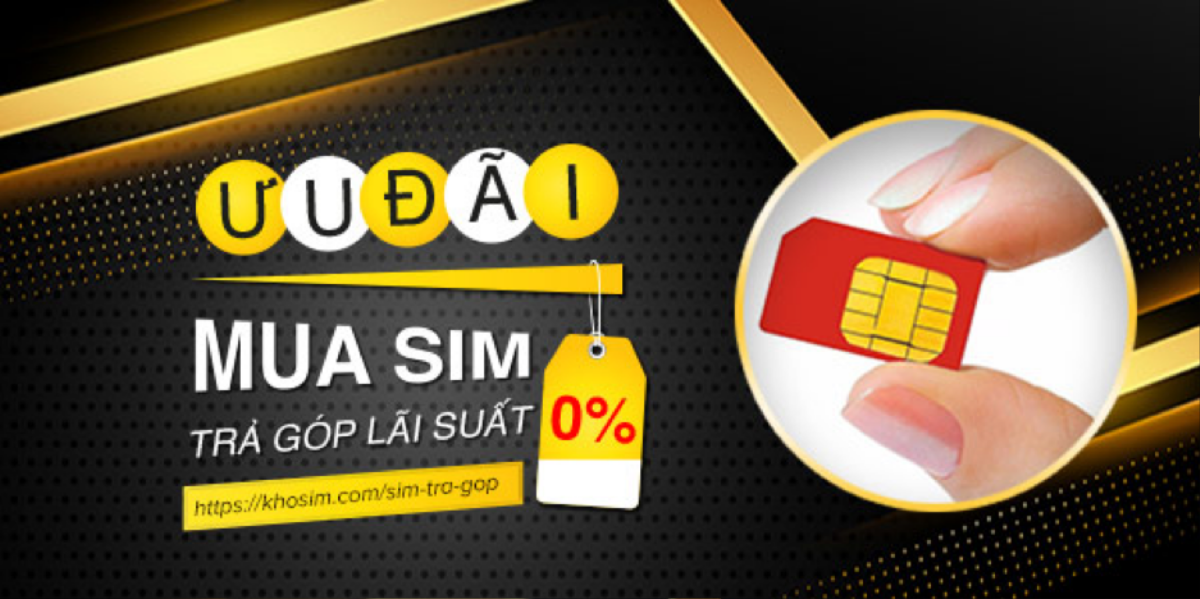 Khosim.com – Địa chỉ thỏa mãn đam mê sở hữu sim số đẹp đẳng cấp Ảnh 3