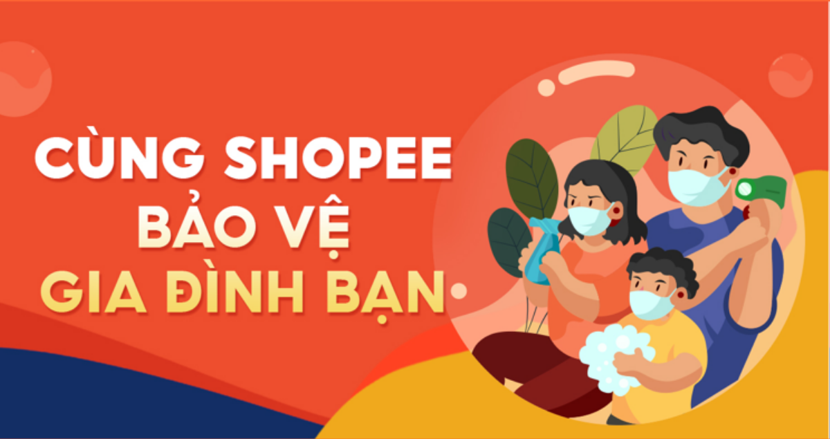 Gợi ý 04 kệ gỗ vừa tiện lợi vừa đẹp vừa sang, chị em sắm ngay kẻo tiếc! Ảnh 5