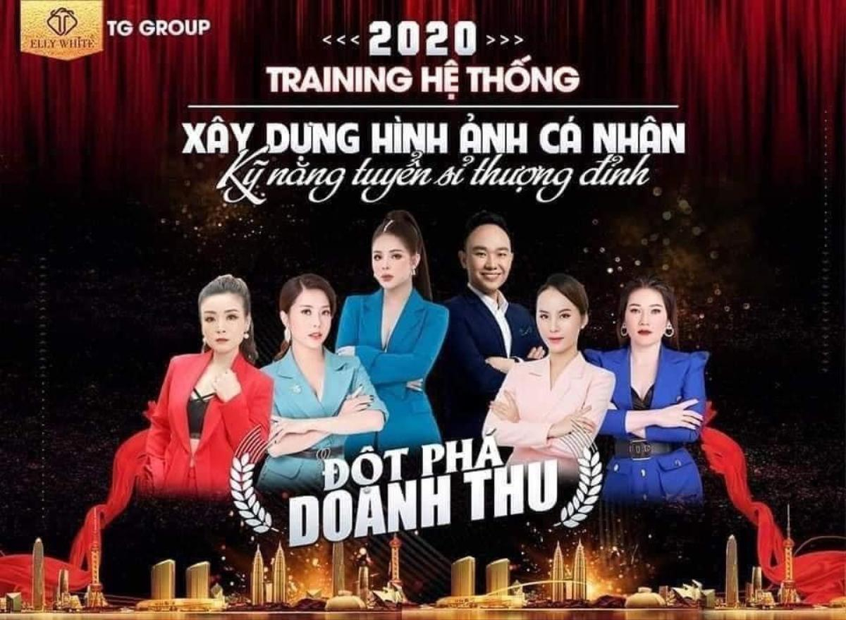 Chuyên gia Phạm Đức Tiệp: Từ sự nhanh nhạy trong marketing tới tác giả 2 cuốn sách marketing thực chiến Ảnh 4