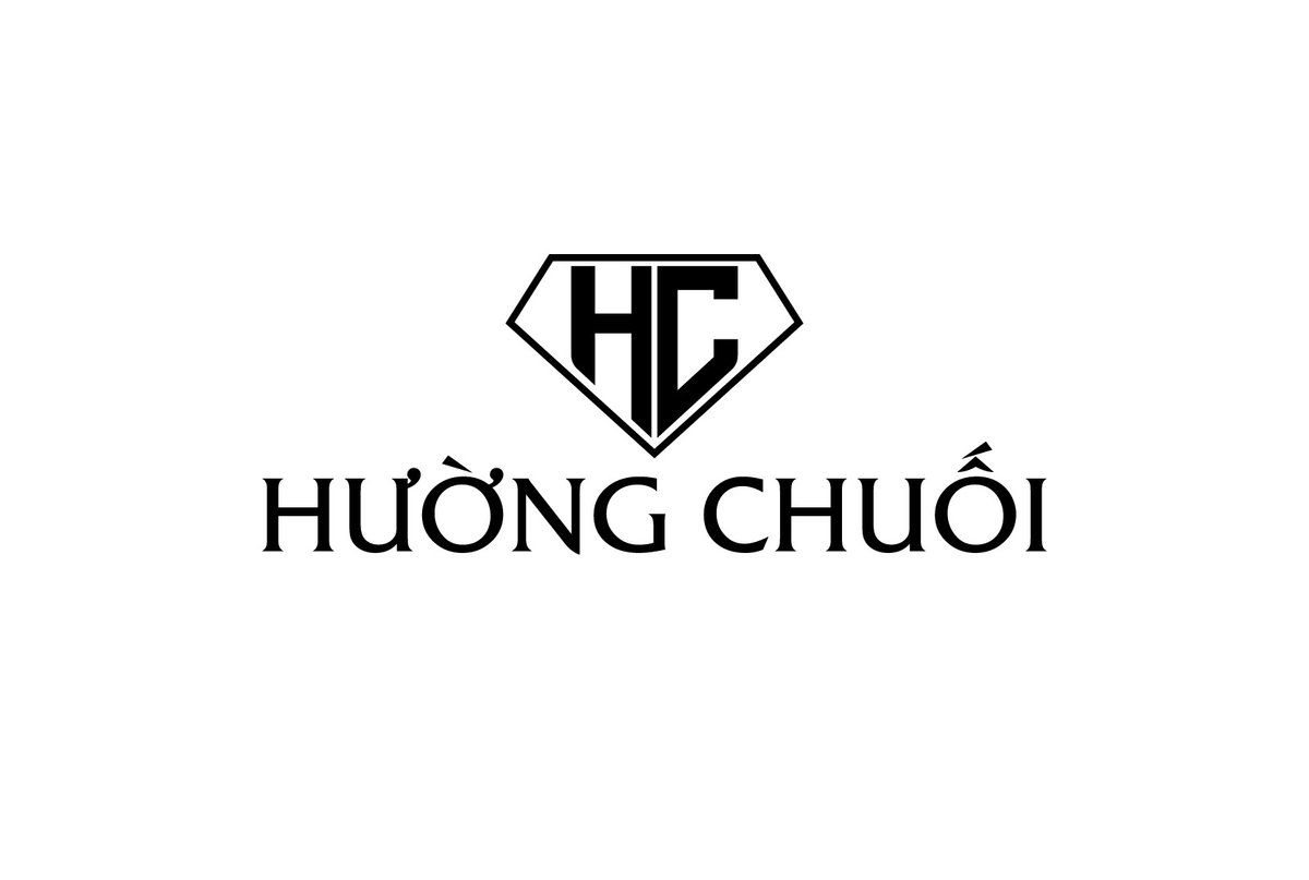 Hường Chuối Store – Tạo dựng lòng tin từ những giá trị thật Ảnh 2