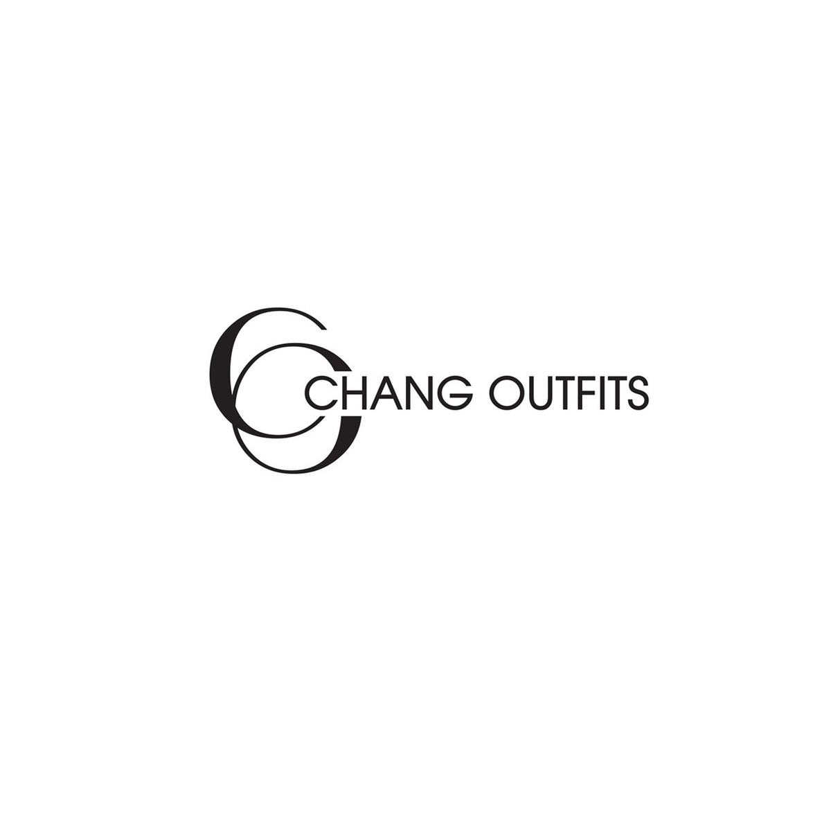 Chang Outfits – Cùng cô chủ Trang Nguyễn chia sẻ bí quyết mặc đẹp cho hội mẹ bỉm Ảnh 5