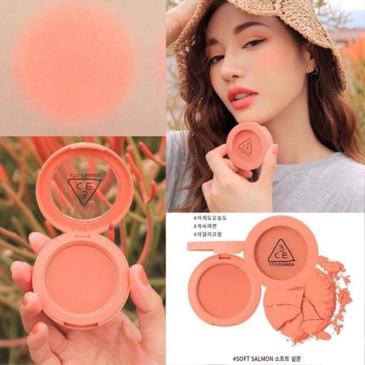 Điểm danh loạt items make-up đang được các beauty Tiktok-er cực 'sủng ái' Ảnh 7