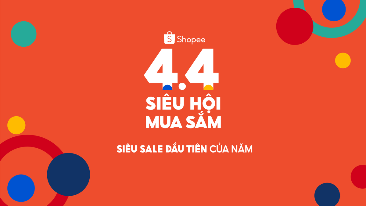 Shopee khởi động siêu sale đầu tiên của năm trên toàn khu vực, tiết lộ màn trình diễn độc quyền từ MAMAMOO Ảnh 1