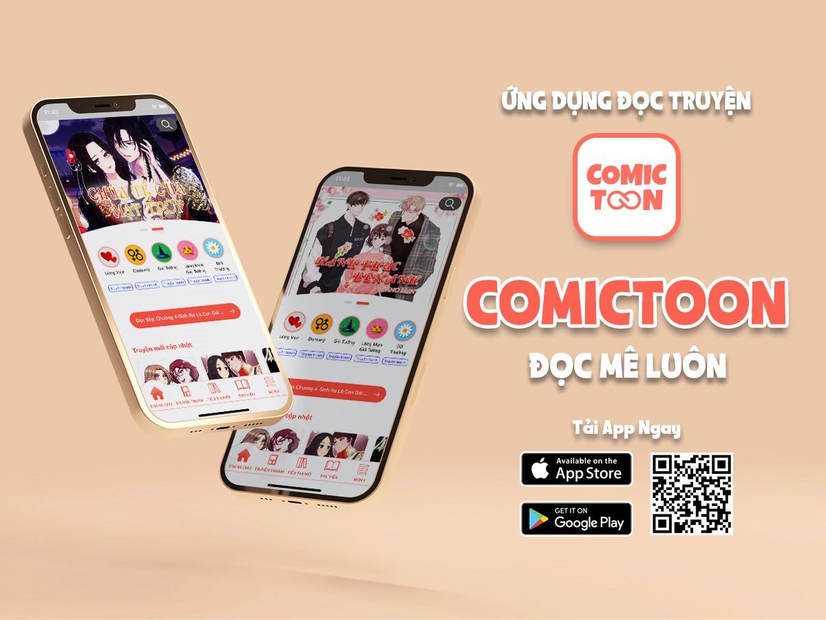 Workshop vẽ truyện từ ComicToon – Nơi ươm mầm cho giới trẻ đam mê sáng tác và chắp cánh cho thế hệ tác giả mới Ảnh 2