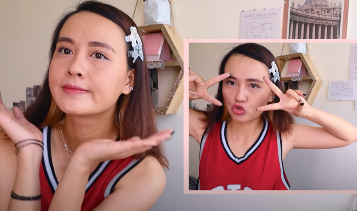 realme C25 'Dám Sống Trội': Hệ chơi trội GenZ cực hài trong loạt vlog thử thách Ảnh 6