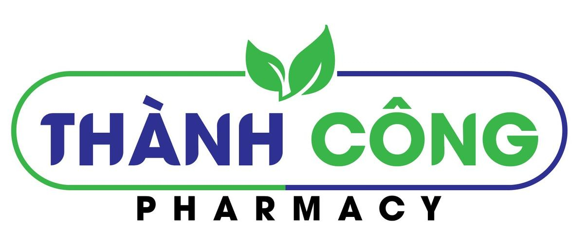 Chặng đường khẳng định vị thế thương hiệu của Thành Công Pharma Ảnh 1