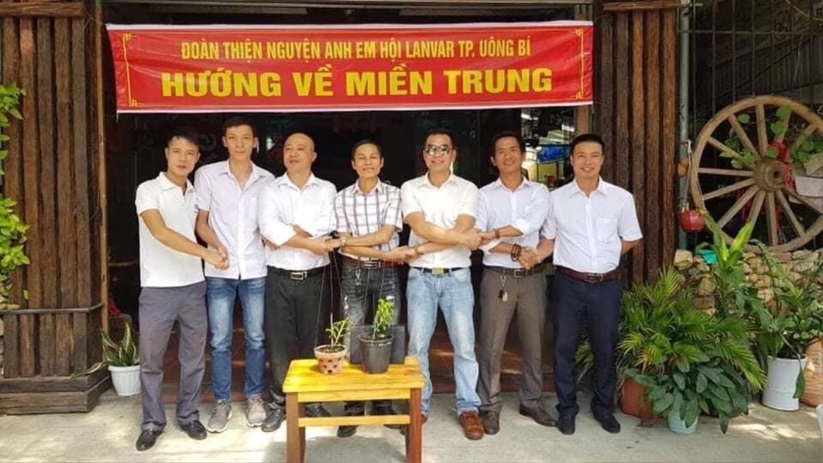 Nghệ nhân Phan Tuấn Đạt - 10 năm một niềm đam mê với hoa lan Ảnh 5