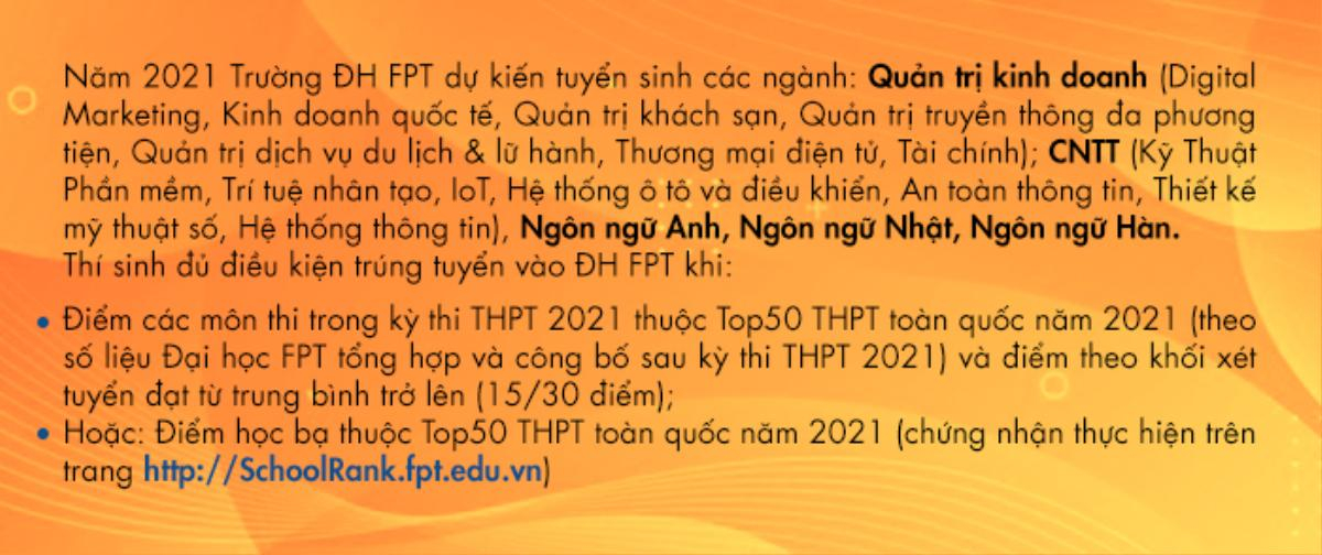 Campus trông như sân khấu tổ chức sự kiện chuyên nghiệp khi SV ĐH FPT trải nghiệm hoạt động phát triển cá nhân Ảnh 9