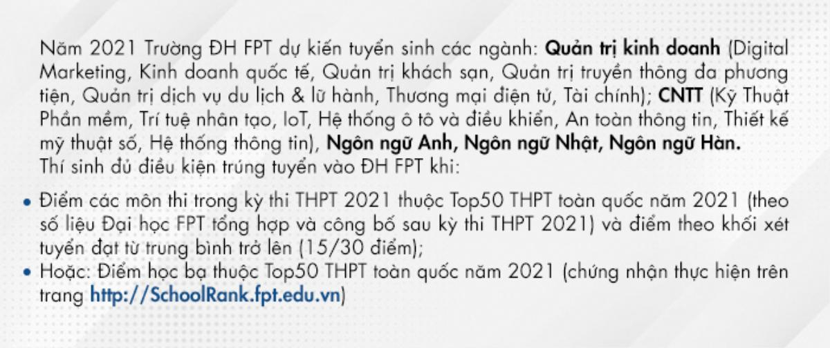 Ngắm phòng lab của sinh viên ĐH FPT để thấy đúng là phòng học của dân công nghệ có khác Ảnh 7