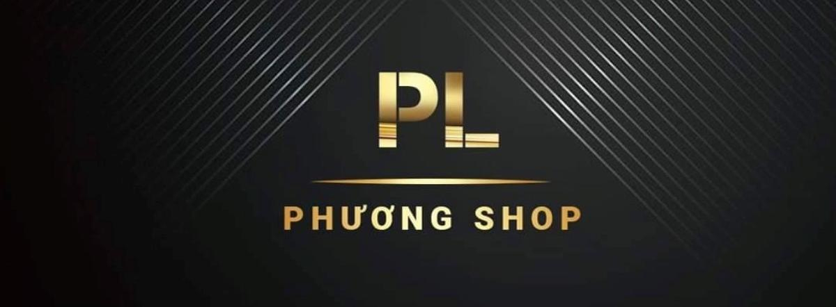 Phương Linh - Cô chủ Phương Shop chia sẻ bí quyết mua sắm thời trang online Ảnh 5