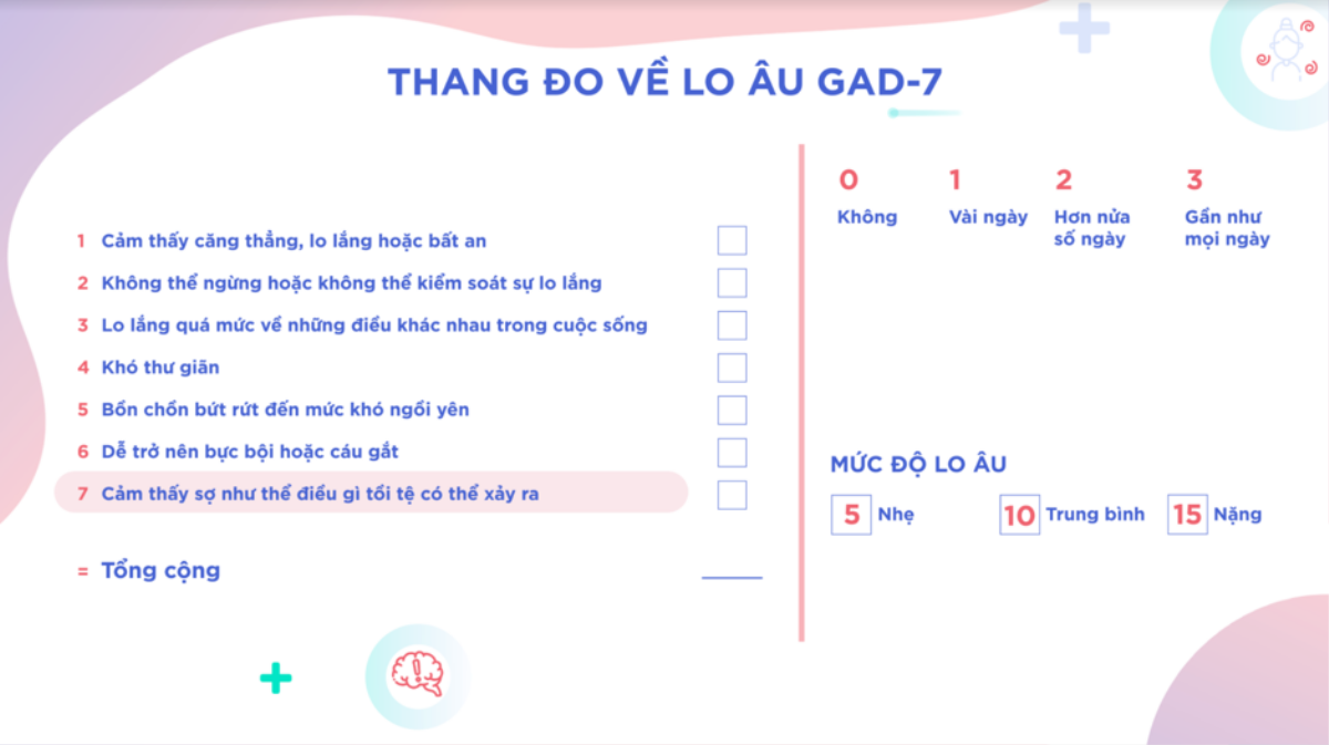 Khám phá tips hay trong video sức khỏe 'triệu view' của Thái Vân Linh Ảnh 5