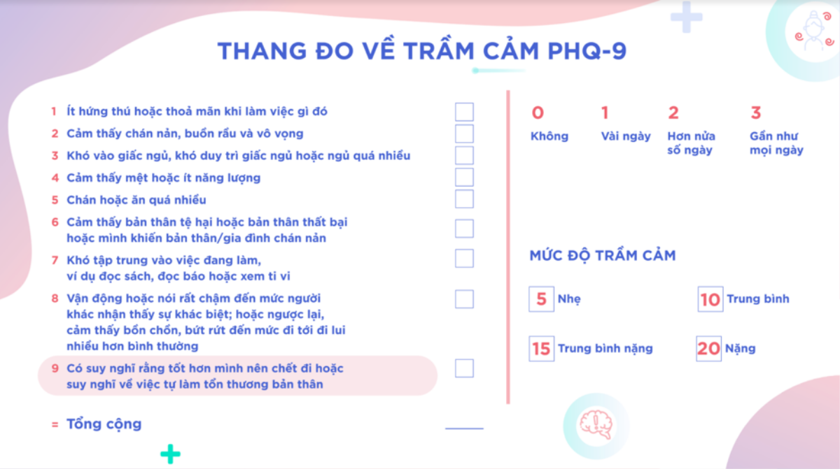 Khám phá tips hay trong video sức khỏe 'triệu view' của Thái Vân Linh Ảnh 4