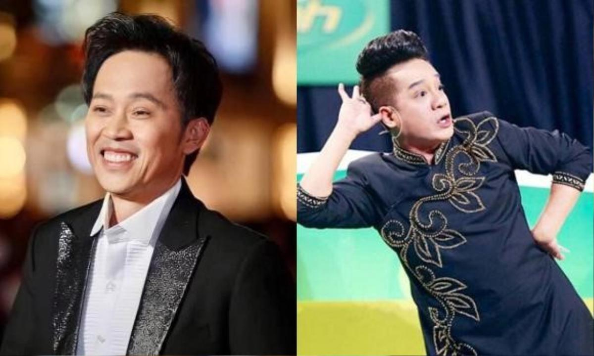 TikTok chạm mốc 4.3 triệu follow, nhận nút vàng Youtube - NSƯT Hoài Linh đang sắp quay lại showbiz? Ảnh 8