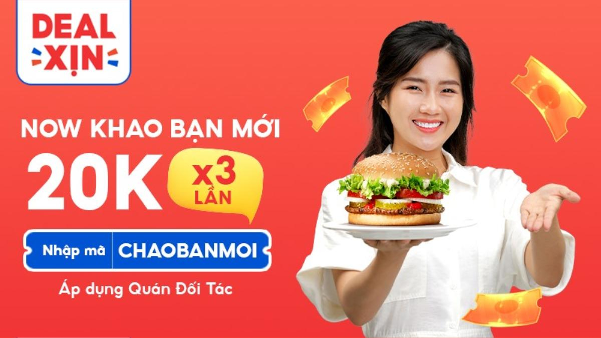 Nóng như thế này thì ăn gì để giải nhiệt? Ảnh 4