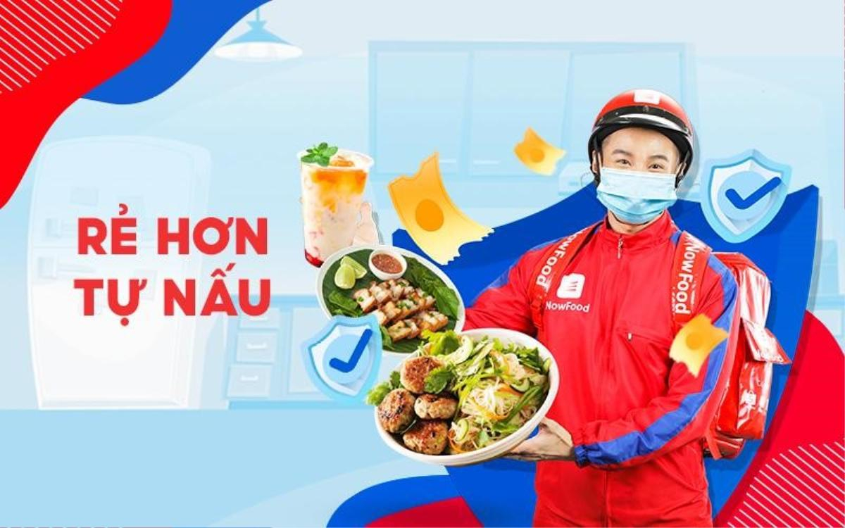 Nóng như thế này thì ăn gì để giải nhiệt? Ảnh 2