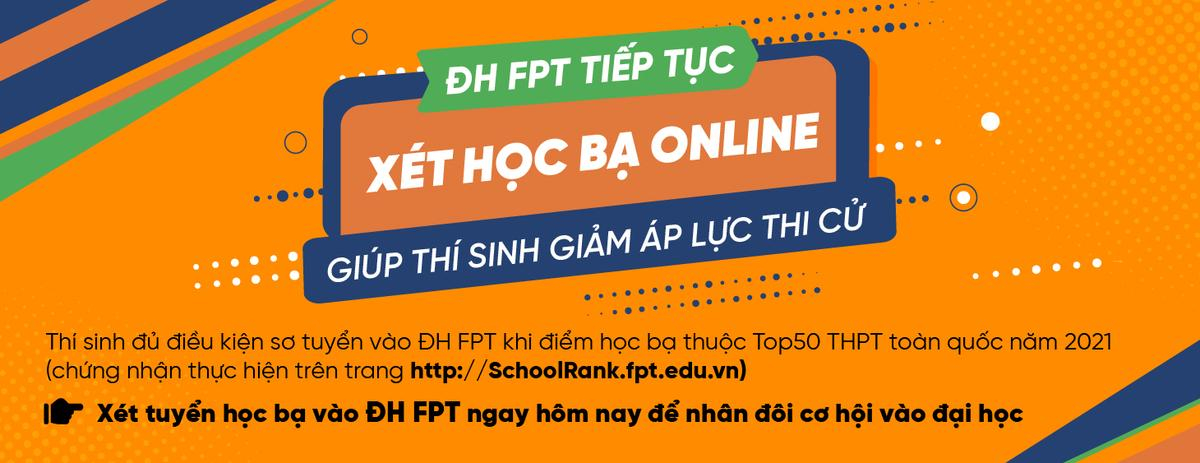 Vừa xinh vừa giỏi, những cô nàng sinh viên này còn khiến dân tình phát hờn vì được chu du khắp thế giới Ảnh 8