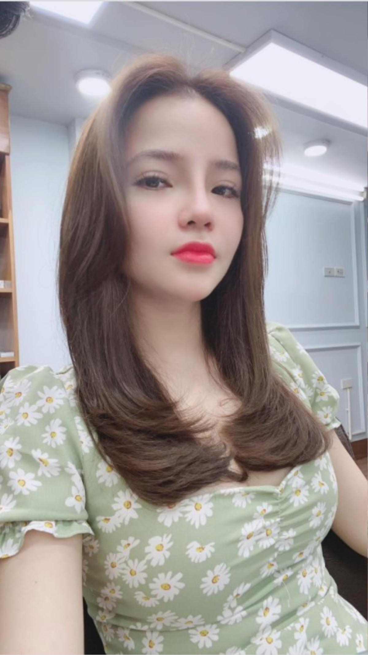 1900 Hair Salon (Chiến Nguyễn) thương hiệu tóc với ý tưởng táo bạo trong chiến lược kinh doanh salon Ảnh 5