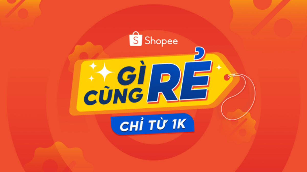 Xem kịch Ở Nhà Không khó, Ship Shopee Lo, dân tình 'vỡ' ra 1001 tips hay ho cho những ngày này Ảnh 6