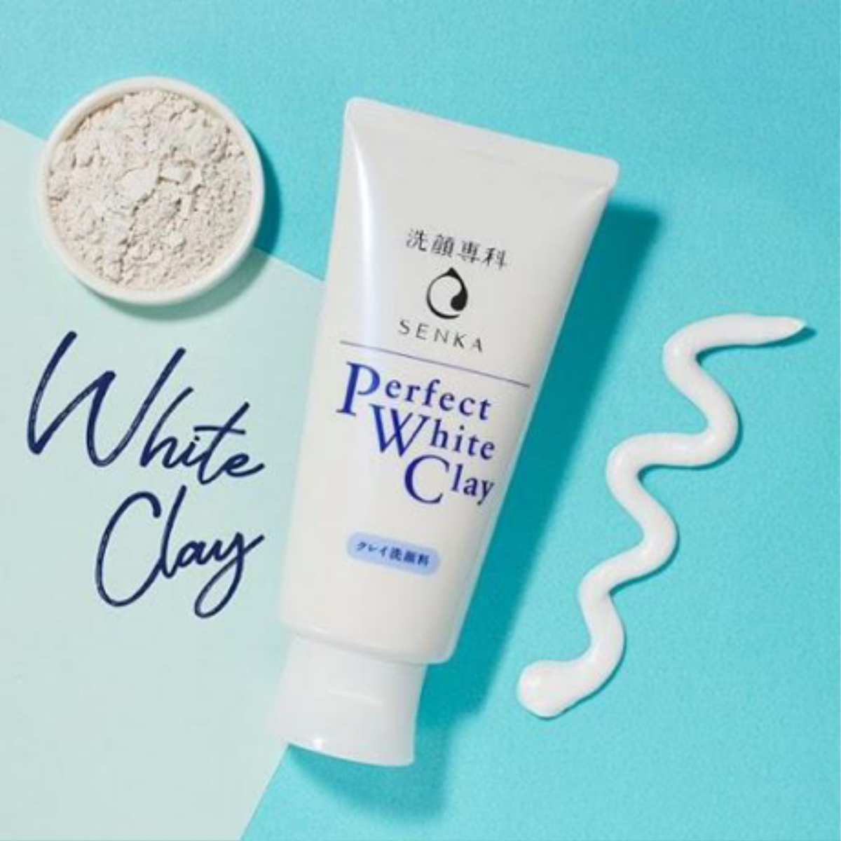 Watsons sale hè rực lửa cho nàng sắm sửa thả ga tại Shopee Ảnh 3