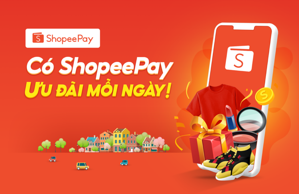 Nghe một Shopee-holic bật mí bí quyết để săn sale rẻ càng thêm rẻ Ảnh 4