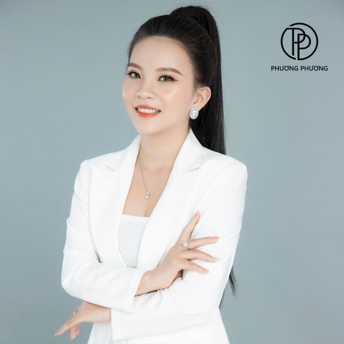 Phương Phương Boutique - Phong cách thời trang dành cho các nàng chuộng phong cách nữ tính Ảnh 1