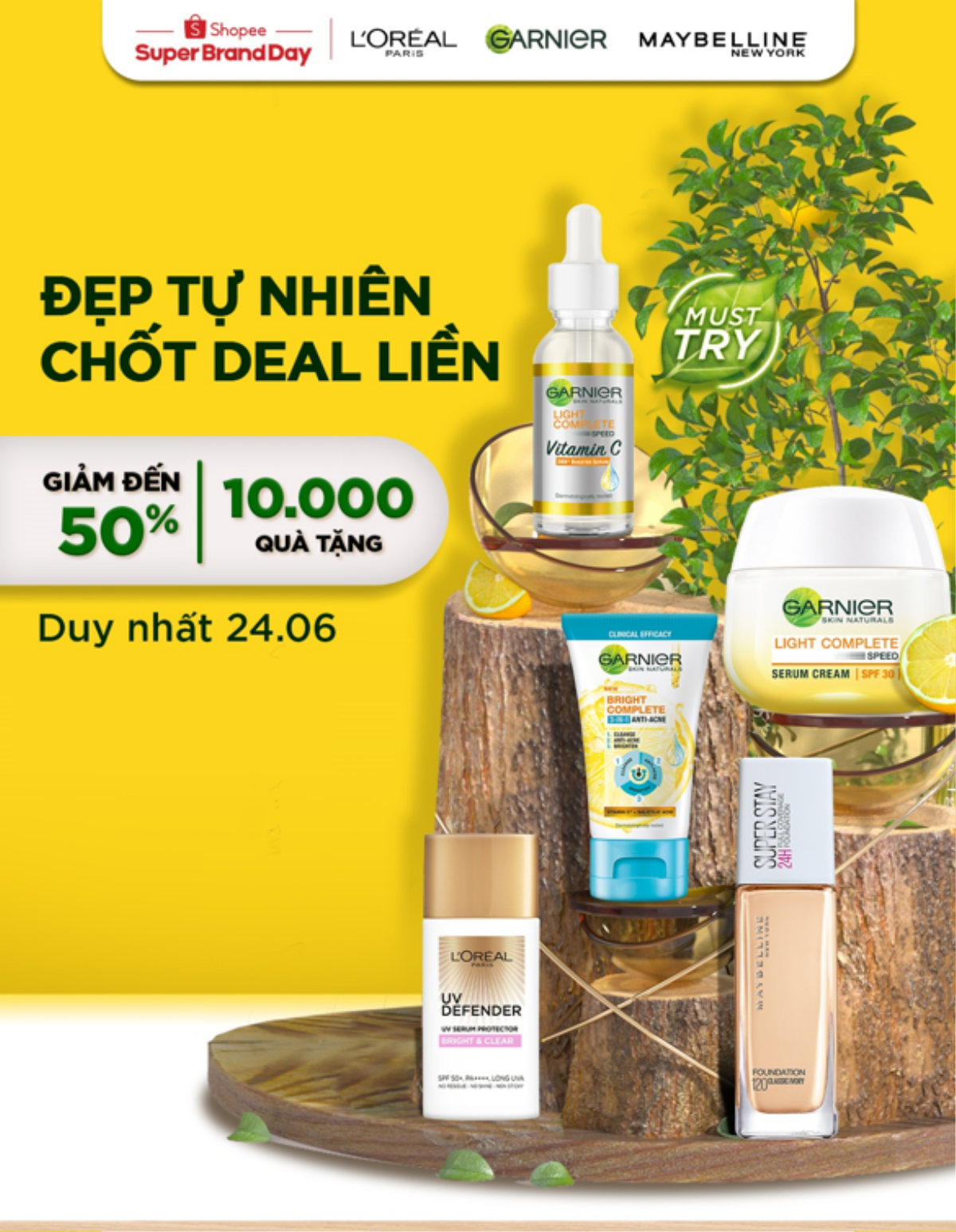 Điểm danh 3 món best-seller của loạt thương hiệu mỹ phẩm Âu Mỹ đình đám Ảnh 6