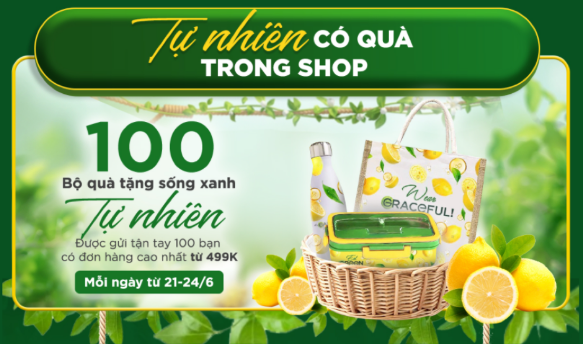 Điểm danh 3 món best-seller của loạt thương hiệu mỹ phẩm Âu Mỹ đình đám Ảnh 5