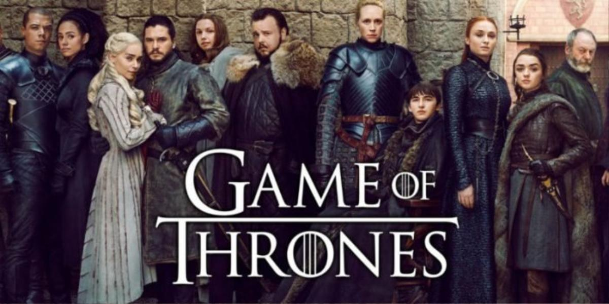 Top phim điện ảnh và series phim đáng xem nhất của HBO GO trên Truyền hình MyTV Ảnh 4