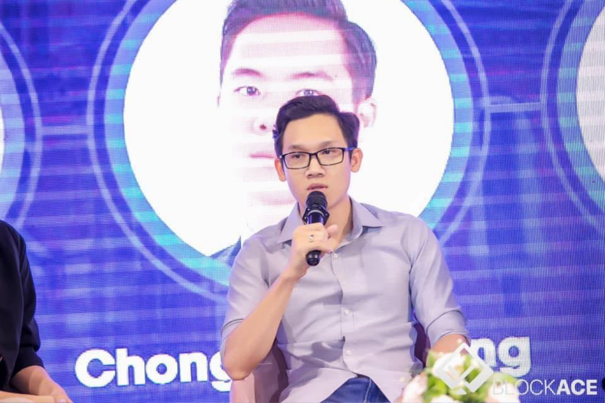 CEO Hà Hoàng Linh - Chàng trai trẻ với nghị lực để thành công với đam mê làm truyền thông sự kiện Ảnh 3