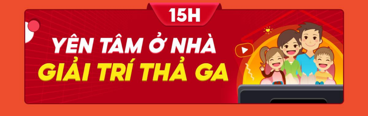 Điểm mặt 6 khung giờ vàng siêu ưu đãi không thể bỏ qua trong ngày hội không tiền mặt ShopeePay Day tháng 9 Ảnh 5