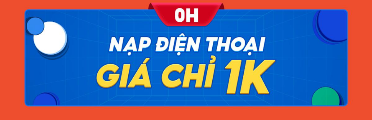 Điểm mặt 6 khung giờ vàng siêu ưu đãi không thể bỏ qua trong ngày hội không tiền mặt ShopeePay Day tháng 9 Ảnh 2