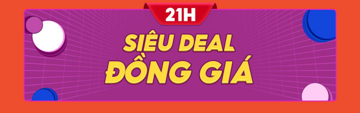 Điểm mặt 6 khung giờ vàng siêu ưu đãi không thể bỏ qua trong ngày hội không tiền mặt ShopeePay Day tháng 9 Ảnh 7