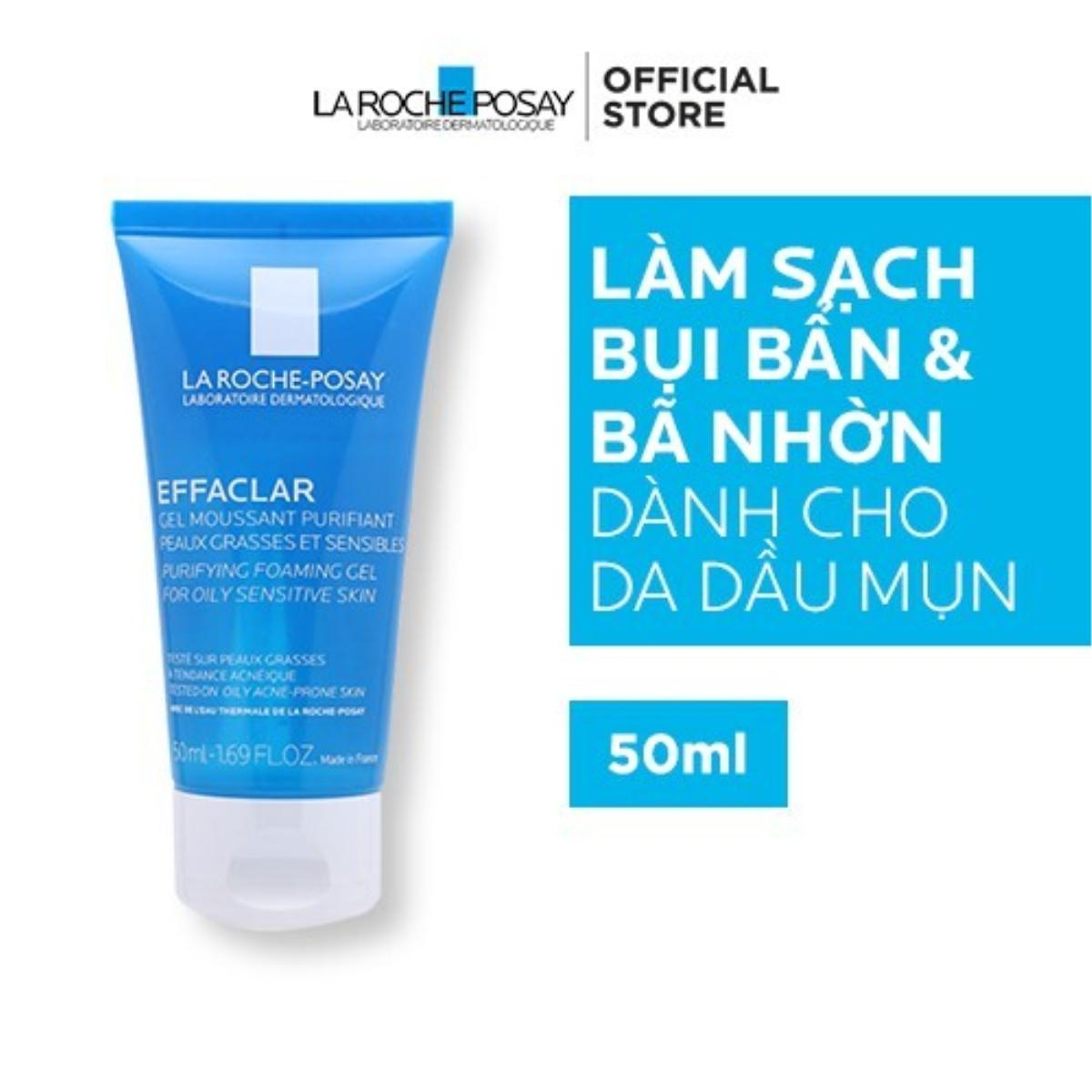 7749 bước skincare trị mụn nhưng mấu chốt lại nằm ở việc thấu hiểu làn da của chính mình Ảnh 2