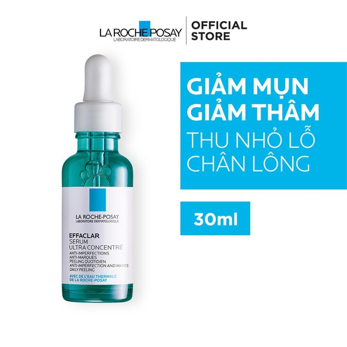 7749 bước skincare trị mụn nhưng mấu chốt lại nằm ở việc thấu hiểu làn da của chính mình Ảnh 3