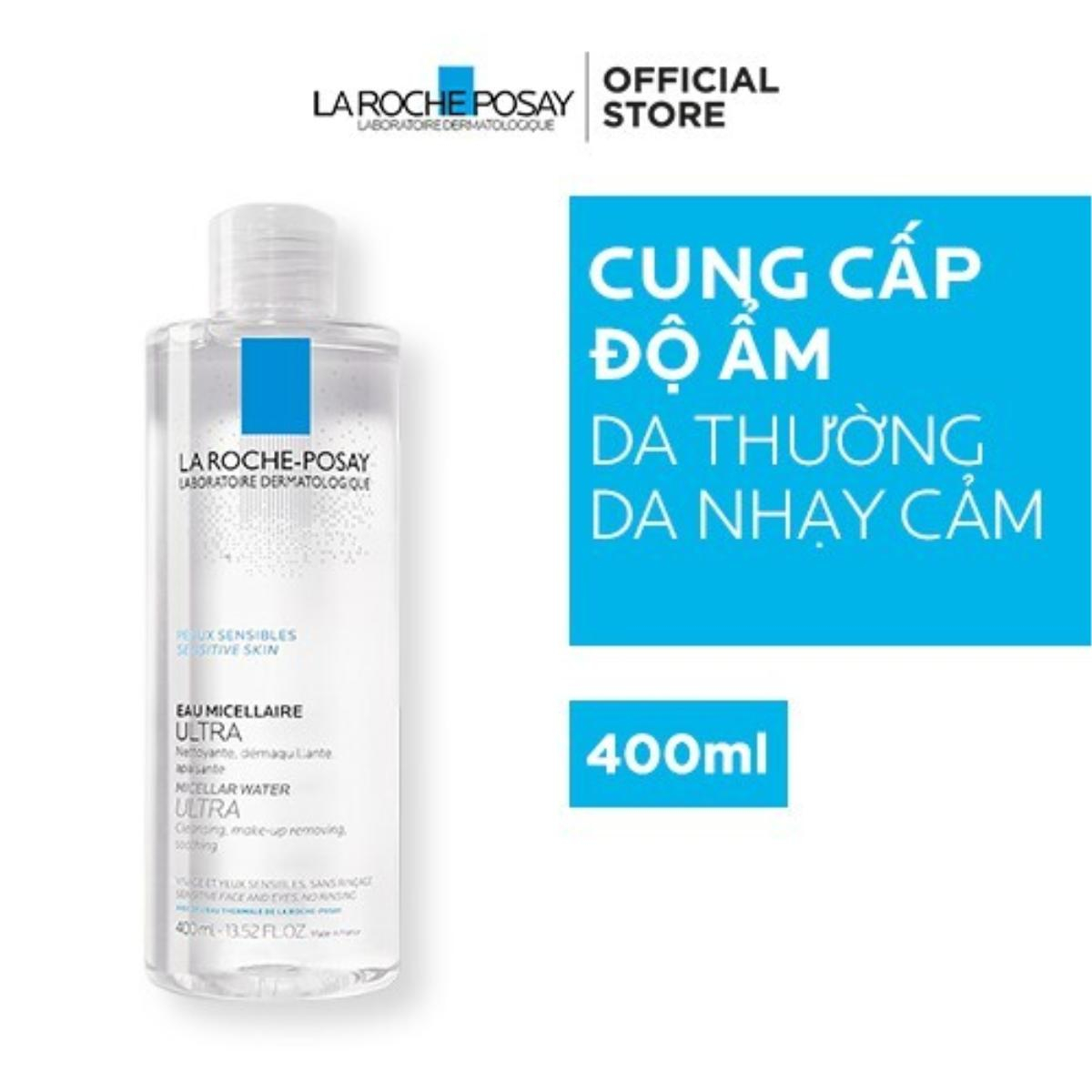 7749 bước skincare trị mụn nhưng mấu chốt lại nằm ở việc thấu hiểu làn da của chính mình Ảnh 1