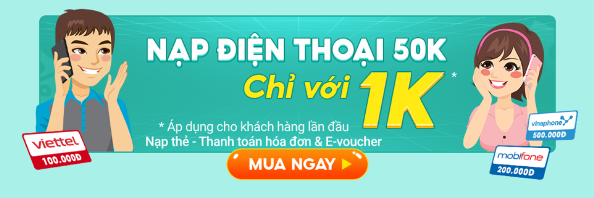 Chinh phục loạt ưu đãi đỉnh cao tại ShopeePay Day 16.10 với 6 khung giờ vàng cực hot Ảnh 2