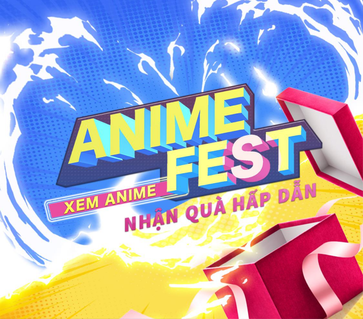 Loạt anime Nhật Bản đặc sắc chào đón khán giả trên iQiyi trong Quý 4/2021 Ảnh 9