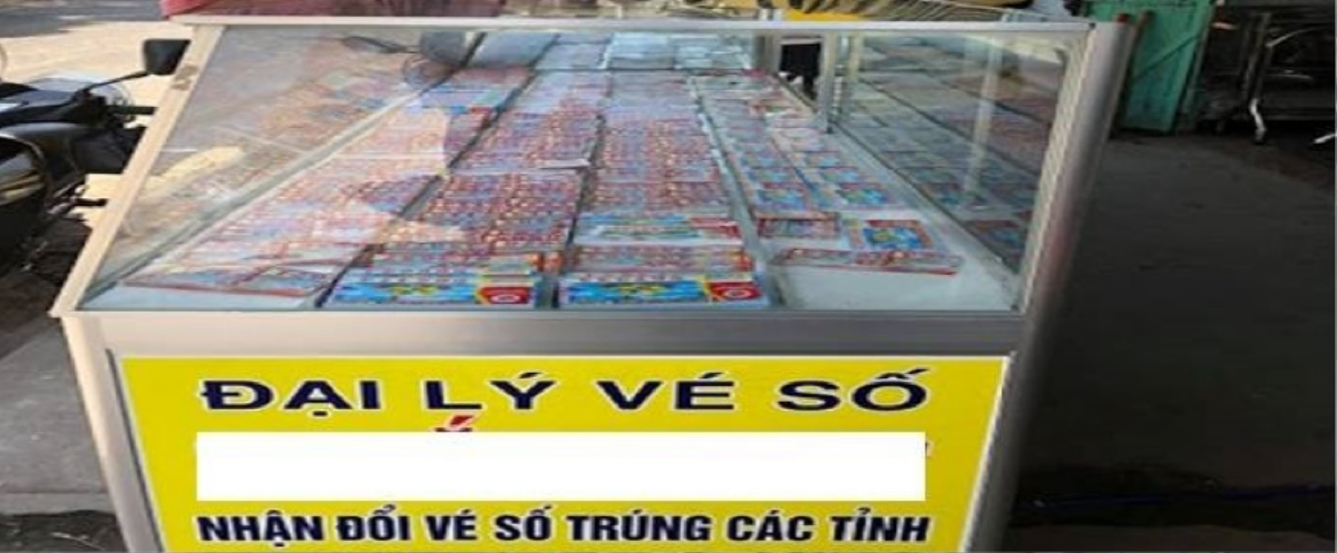 Dịch vụ Xổ số KT - Cập nhật kết quả xổ số miền Nam uy tín Ảnh 3