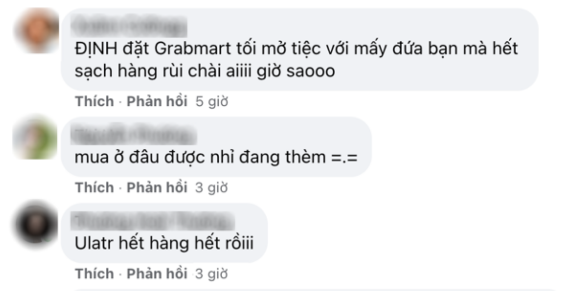 Ngàn người chốt đơn tạo nên cơn sốt 'sold out', Bia gì mà hot dữ vậy? Ảnh 1