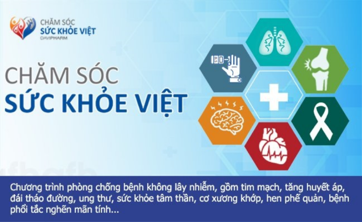 Đối phó với căng thẳng trong đại dịch COVID-19 Ảnh 4