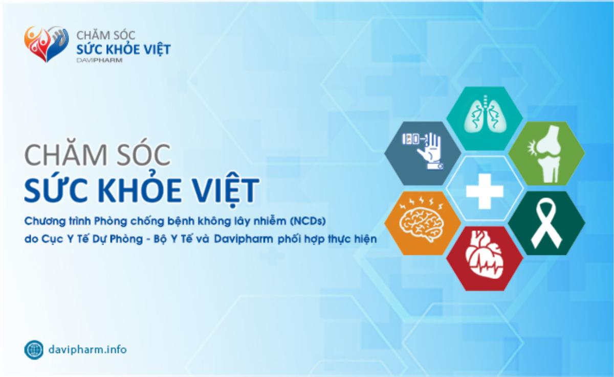 Đối phó với căng thẳng trong đại dịch COVID-19 Ảnh 1