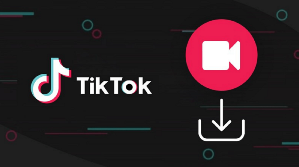 Tik Tok là gì? Hướng dẫn cách tải Tik Tok downloader mp3 đơn giản 2021 Ảnh 2