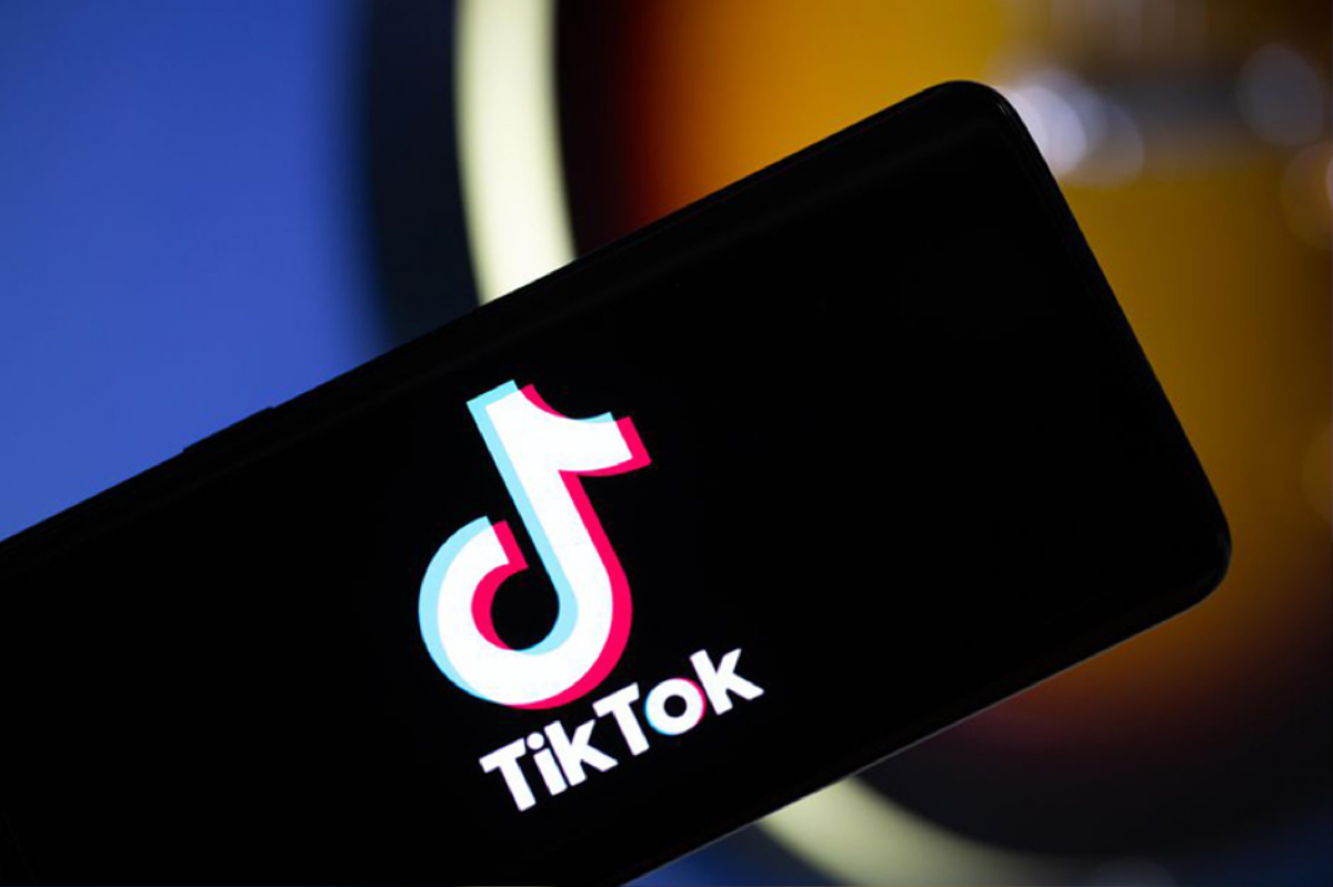 Tik Tok là gì? Hướng dẫn cách tải Tik Tok downloader mp3 đơn giản 2021 Ảnh 3