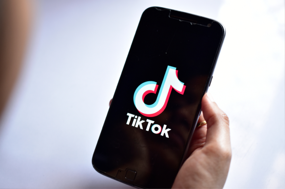 Tik Tok là gì? Hướng dẫn cách tải Tik Tok downloader mp3 đơn giản 2021 Ảnh 1