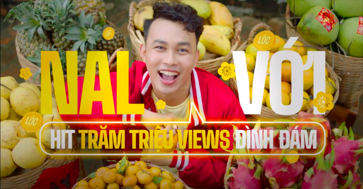 Bất ngờ: Đường đua Vpop đón thêm tân binh MV trăm triệu views vào cuối năm Ảnh 2