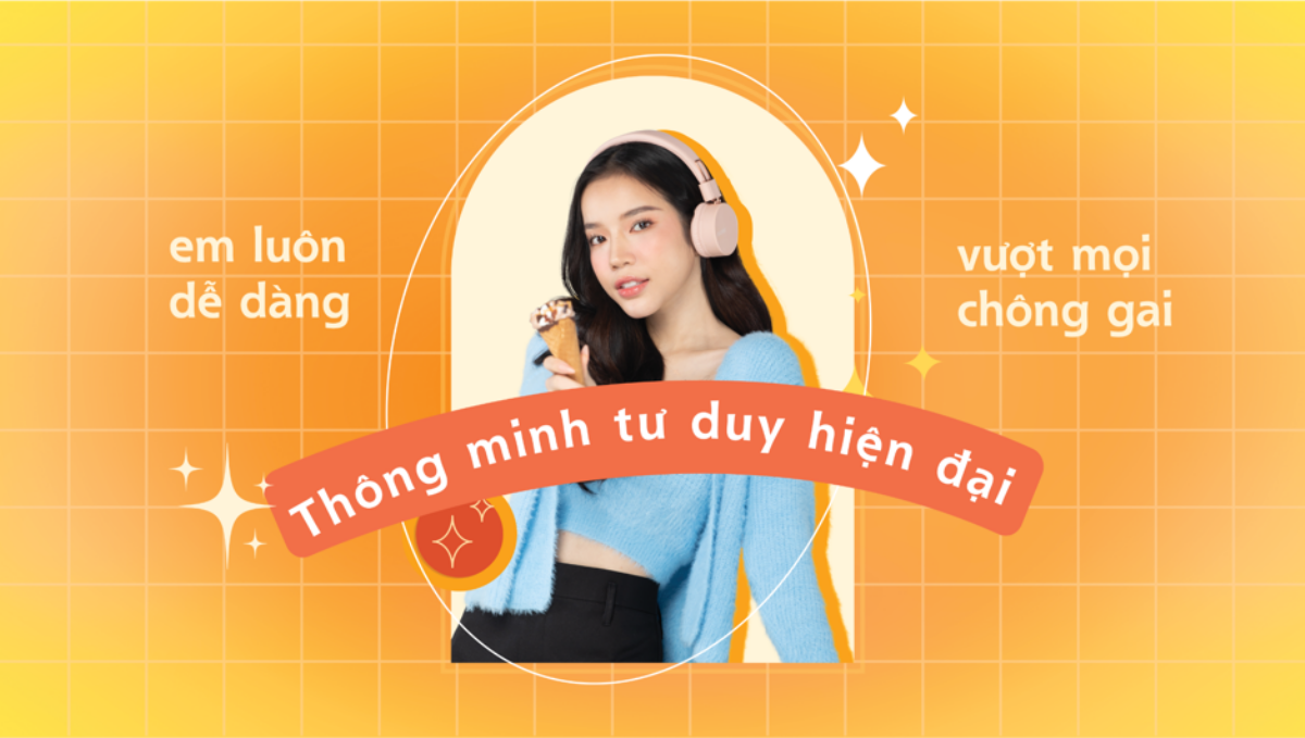 Hội con gái đã lắng nghe bài hát Nằm trong tay em và bắt 'vibe sống chủ động' cùng LyLy chưa? Ảnh 3