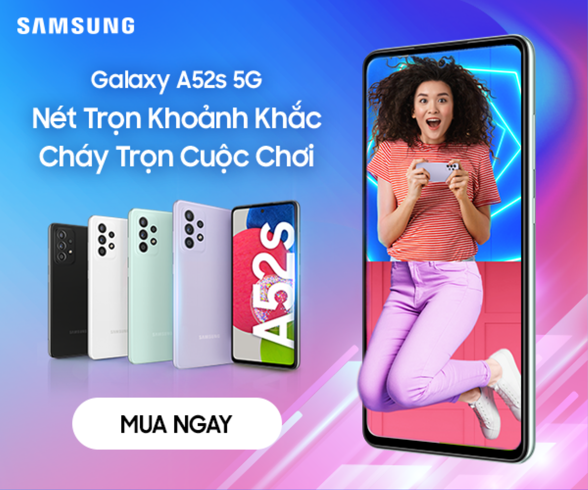 Lona Kiều Loan khiến cả trường quay không thể rời mắt với tiết mục live-band Người hãy quên em đi Ảnh 4