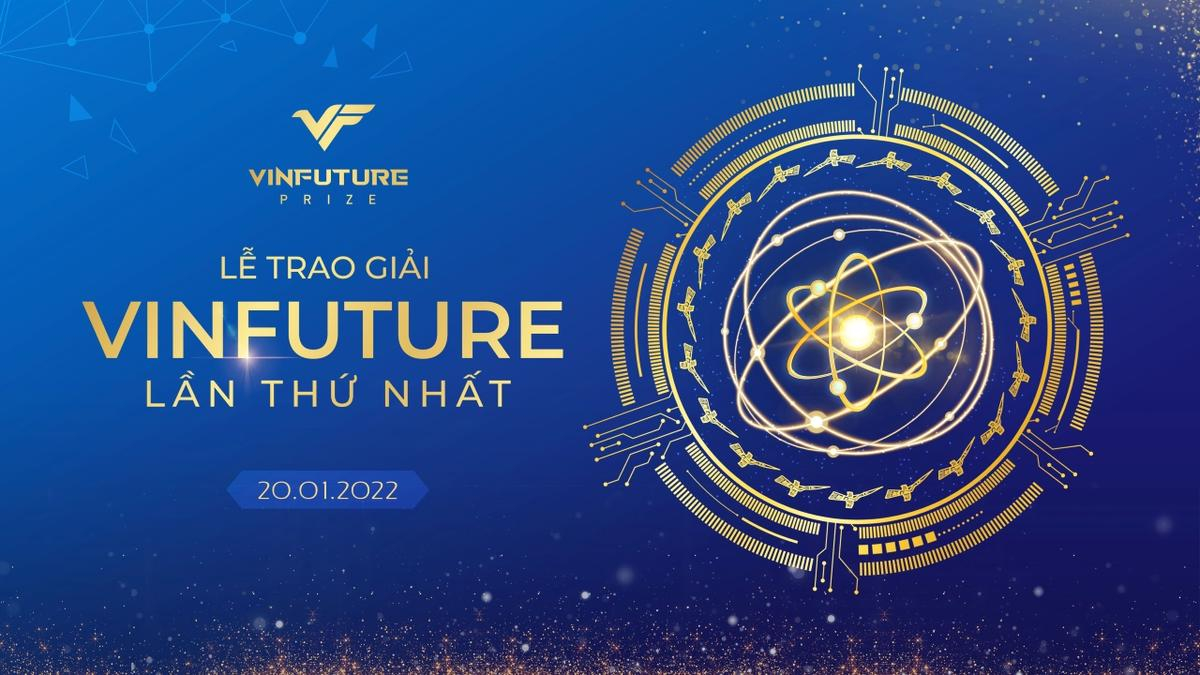 Huyền thoại âm nhạc Mỹ John Legend sắp đến Việt Nam biểu diễn tại Lễ trao giải VinFuture? Ảnh 5