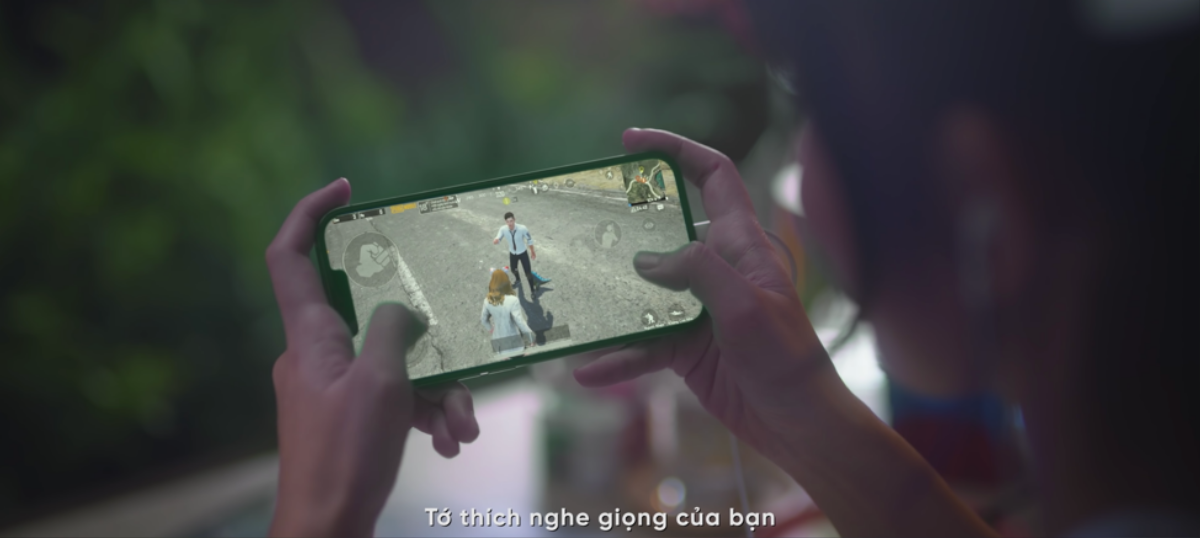 Hoàng Dũng tung MV mới “bật mí” cách mở cửa trái tim cho hội FA trước thềm năm mới Ảnh 5