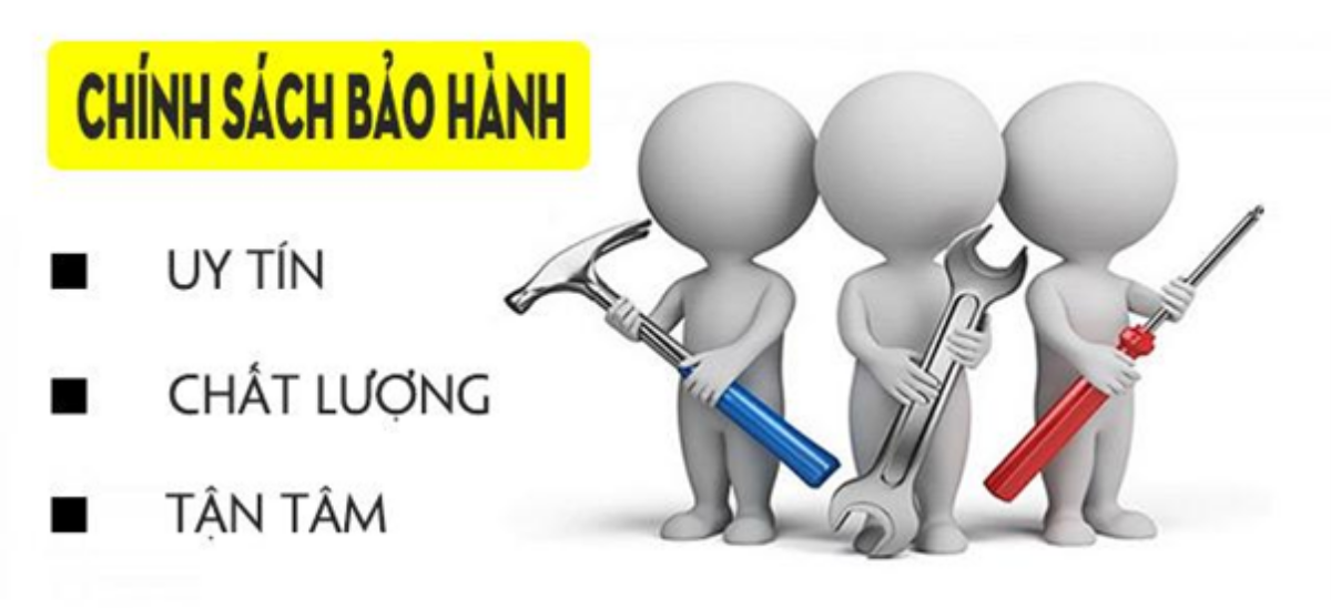 Yên Phát - Địa chỉ phân phối máy hút bụi công nghiệp uy tín Ảnh 3